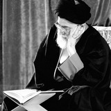 الرَّيحانَةْ..