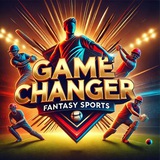 FOOTBALL CORRNER โฝ