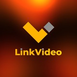 LinkVideo | Облачное видеонаблюдение