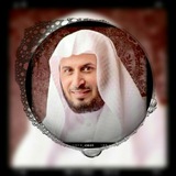 الشيخ سعد الغامدي