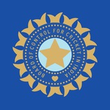LIVE IPL MATCH WINNER 🔵