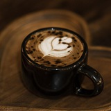 کافه دل ☕️ 💕
