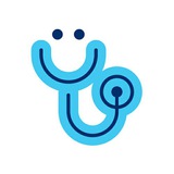 Doctoreto | دکترِتو