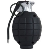 ארצי חלפון-ערוץ פלילי 💣