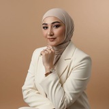 Soliham kanali