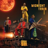 Sauti Sol (Sol Generation) Discography (Bien, Savara, Chimano, Bensoul, Nviiri The Storyteller) Alusa Why Are You Topless?