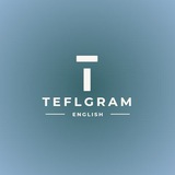 Teflgram