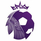 eplworld.com