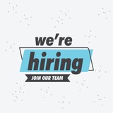 Human Resources Departement
