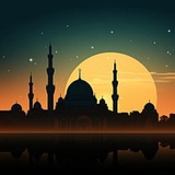 سُبل الهداية 🕋