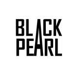 BLACK PEARL