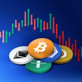 Business Talk | Trading π