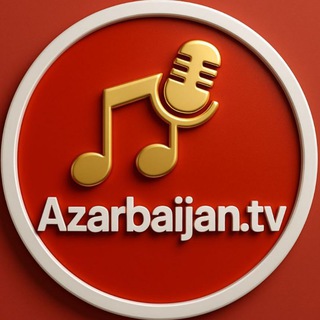 آذربایجان TV