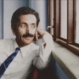 Zarifoğlu'nu Anlamak ஐﻬ