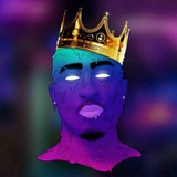 2pac nation