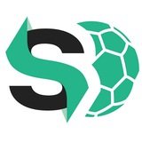 SOCCER HUB INDIA
