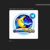 All Notes | Study Materials - Course Tonight