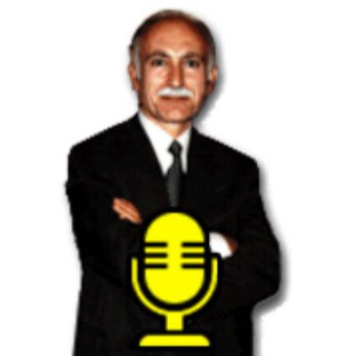 سخنرانیها Speeches