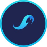 Tsunami.Exchange News π