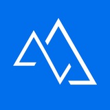 ETPINVEST