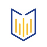 НКЦПФР 🇺🇦 Офіційний канал