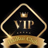 Hairui Sapre official