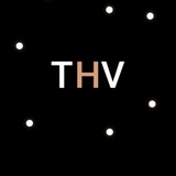 كتاب ناصر عبدالكريم والمعاصر ( تحصيلي THV )