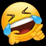 قصف جبهااات