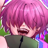 𝙈𝙖𝙧𝙞𝙍𝙖𝙞𝙨𝙕𝙤𝙣𝙚 (Мᴇᴄᴛᴏ дᴧя хᴩᴀбᴩых) || ʳᵘᵐᵃˢʰᵏⁱ18+