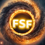 FSF Officail Mall