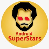 Android🔥Superstars