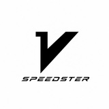 speedster VPN/ فیلترشکن پرسرعت اسپیدستر