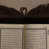 صدقۿ جاريۿ لوالدي •