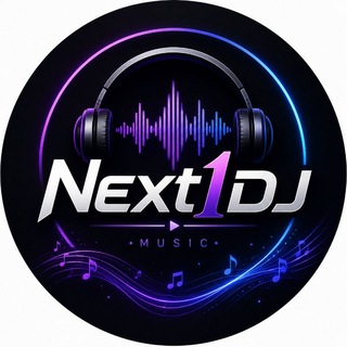 Next1DJ