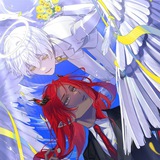Hells Heaven