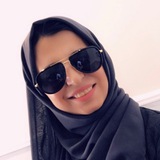 أريج صافي (روائية ، محامية)📚🖊