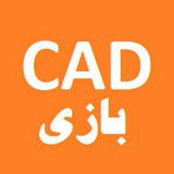 CADBazy