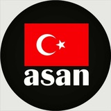 asan_turky
