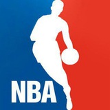 بسکتبال ان بی ای | basketballNBA
