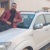Mandeep Godara Sir