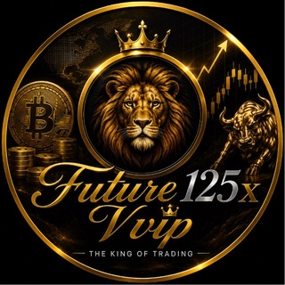 ️نتائج Future 125x Vvip
