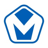 Метрострой Северной Столицы – мы строим метро!