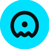Coinact.gg | Major Crypto Transfers