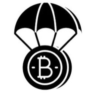 CryptoAirdrops