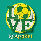 App Bet Free