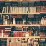 كُنَّاشة الفقه
