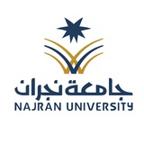 قناة جامعة نجران NU