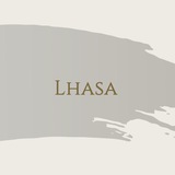 Lhasa