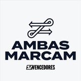 Ambas Marcam - Free