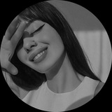 MOH๐ฟ